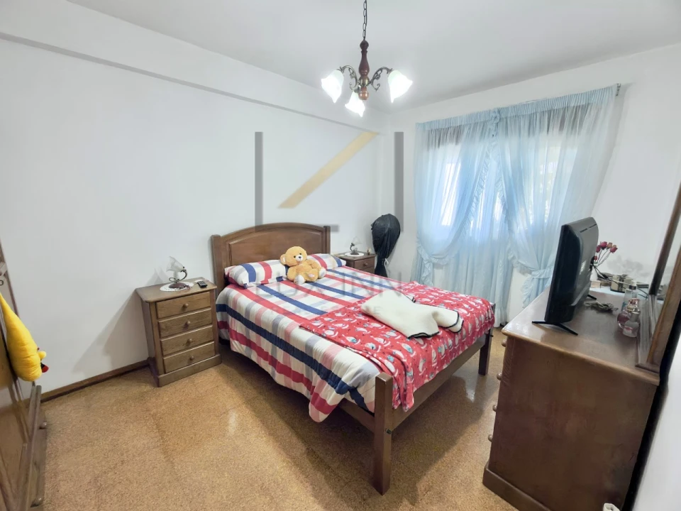 Apartamento T3 para Venda em Montijo e Afonsoeiro Foto 13