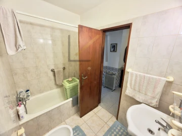 Apartamento T3 para Venda em Montijo e Afonsoeiro