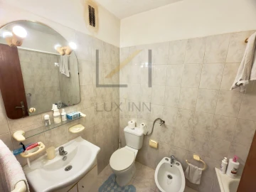 Apartamento T3 para Venda em Montijo e Afonsoeiro