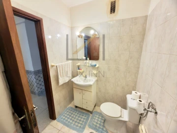 Apartamento T3 para Venda em Montijo e Afonsoeiro