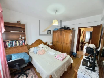 Apartamento T3 para Venda em Montijo e Afonsoeiro