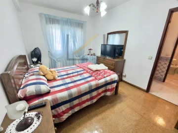 Apartamento T3 para Venda em Montijo e Afonsoeiro