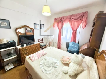 Apartamento T3 para Venda em Montijo e Afonsoeiro