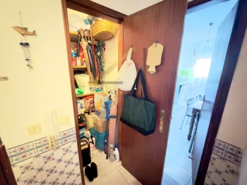Apartamento T3 para Venda em Montijo e Afonsoeiro