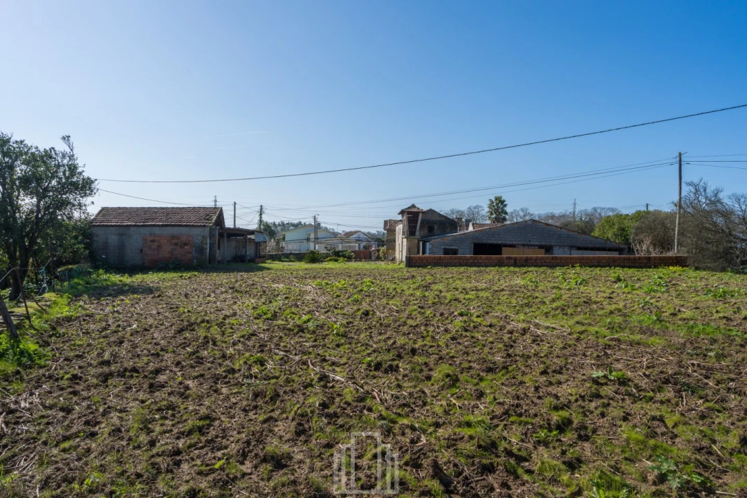 Moradia T4 para Venda em São Miguel do Souto e Mosteirô Foto 15