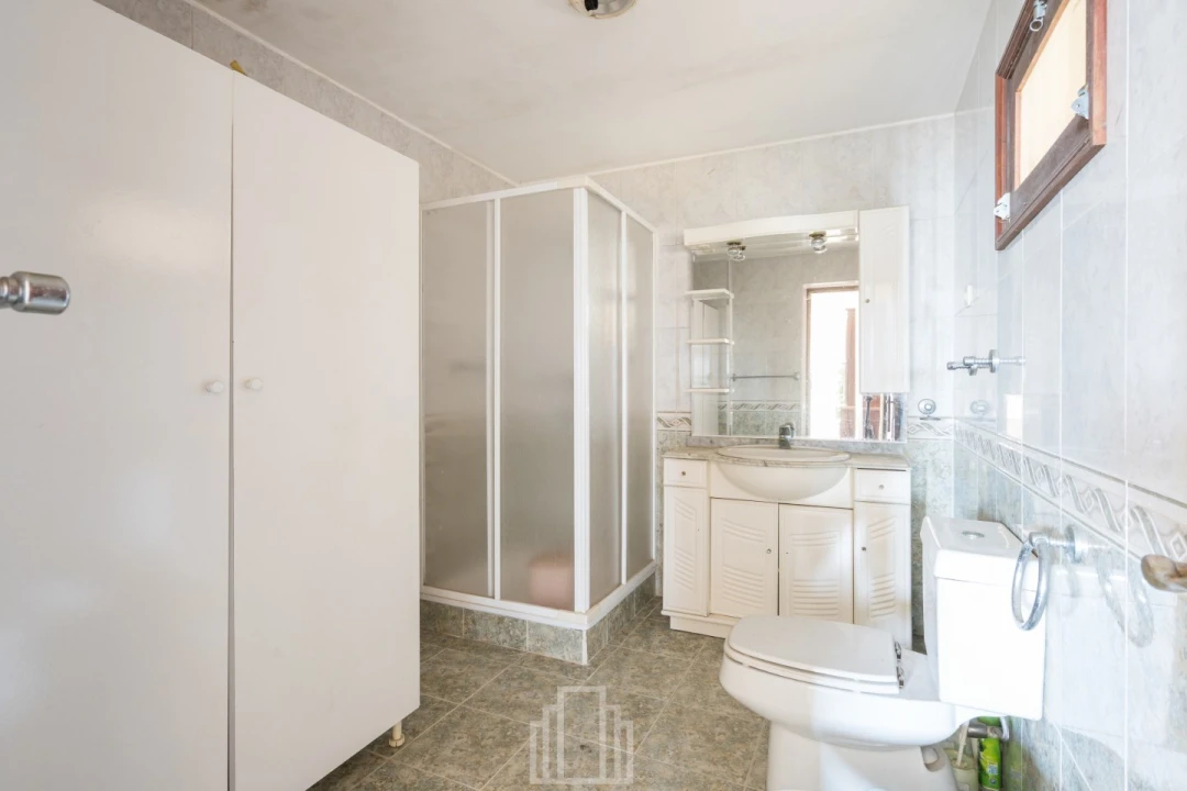 Moradia T4 para Venda em São Miguel do Souto e Mosteirô Foto 28