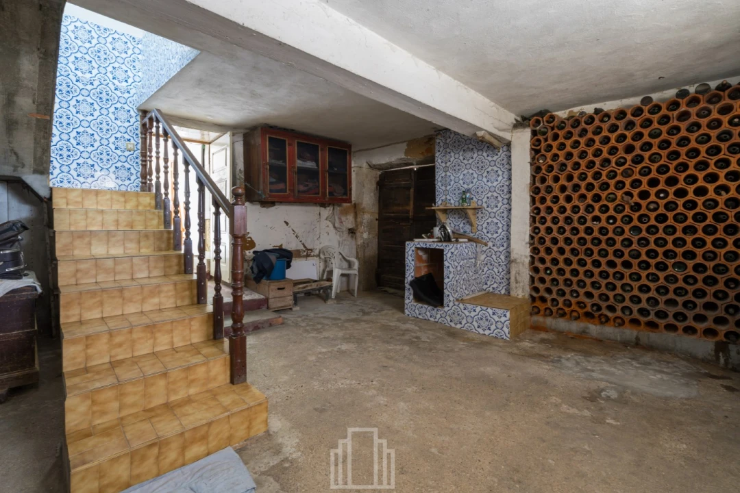 Moradia T4 para Venda em São Miguel do Souto e Mosteirô Foto 31