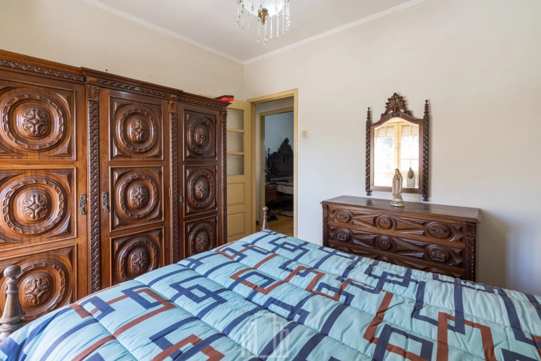 Moradia T4 para Venda em São Miguel do Souto e Mosteirô Foto 37