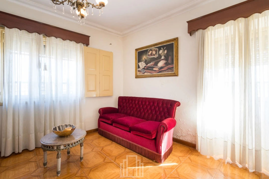 Moradia T4 para Venda em São Miguel do Souto e Mosteirô Foto 44