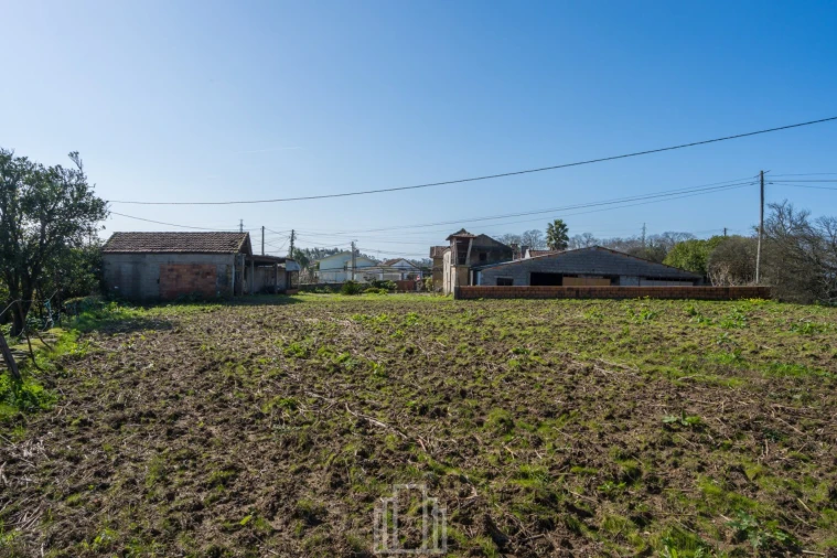 Moradia T4 para Venda em São Miguel do Souto e Mosteirô Foto 15