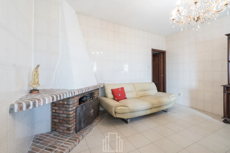 Moradia T4 para Venda em São Miguel do Souto e Mosteirô Foto 26