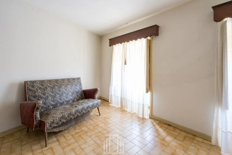 Moradia T4 para Venda em São Miguel do Souto e Mosteirô Foto 33