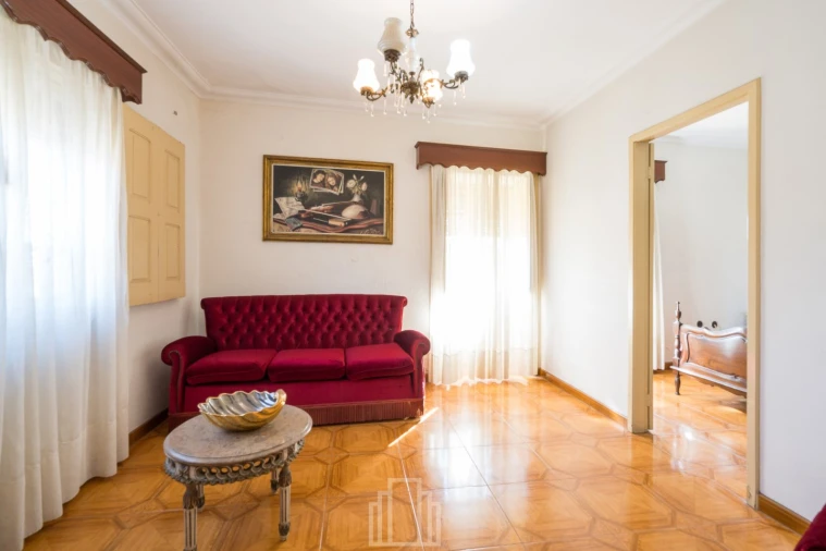 Moradia T4 para Venda em São Miguel do Souto e Mosteirô Foto 41