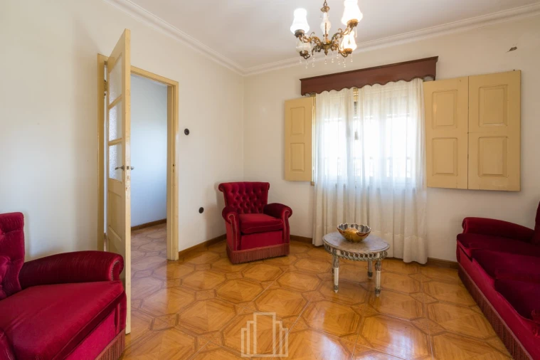 Moradia T4 para Venda em São Miguel do Souto e Mosteirô Foto 45