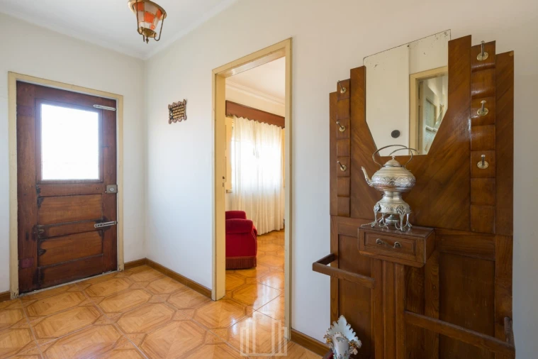 Moradia T4 para Venda em São Miguel do Souto e Mosteirô Foto 46