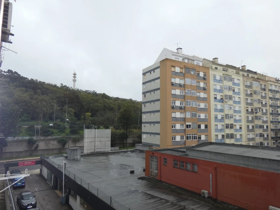 Apartamento T3 para Venda em Benfica Foto 25