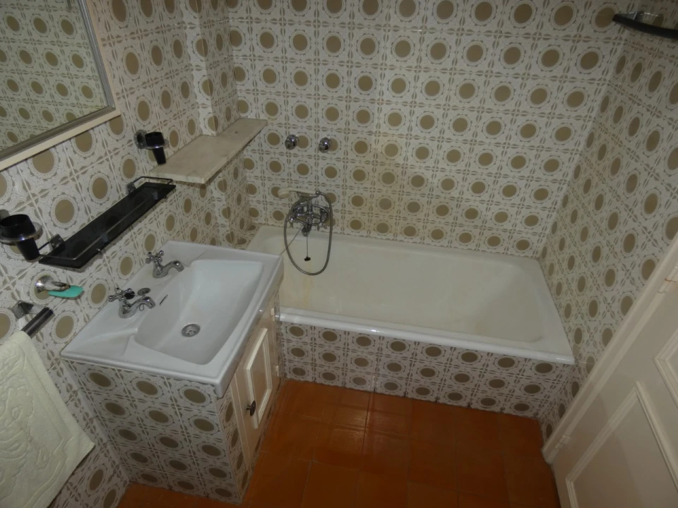 Apartamento T3 para Venda em Benfica Foto 20