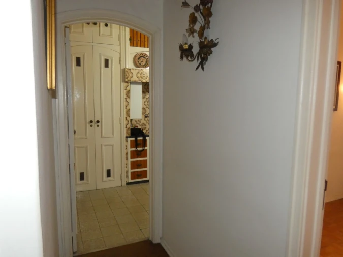 Apartamento T3 para Venda em Benfica Foto 8