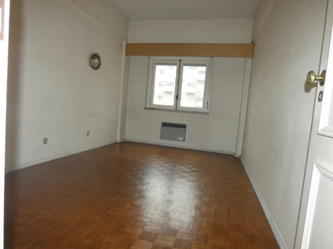 Apartamento T3 para Venda em Benfica Foto 13