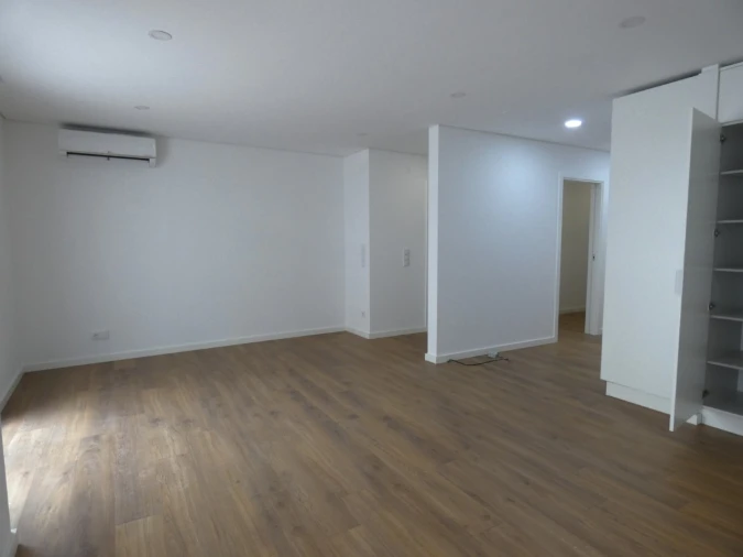 Apartamento T1 para Venda em Águas Livres Foto 20
