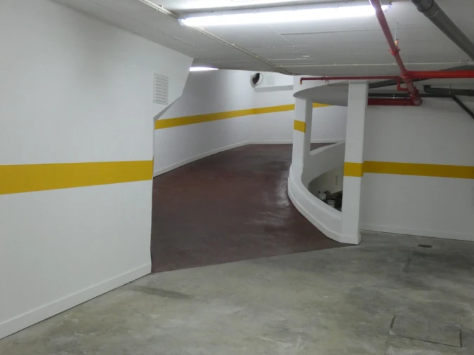 Apartamento T1 para Venda em Águas Livres Foto 28