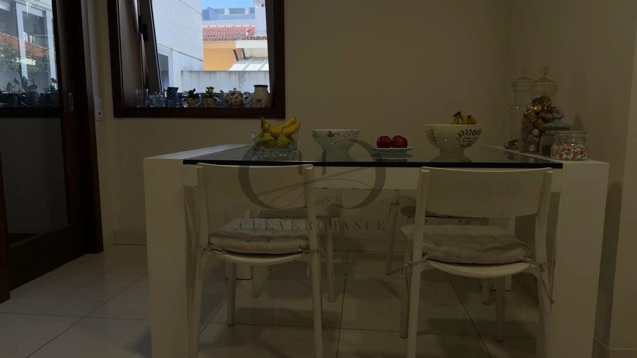 Apartamento T4 para Venda em Cidade da Maia Foto 14