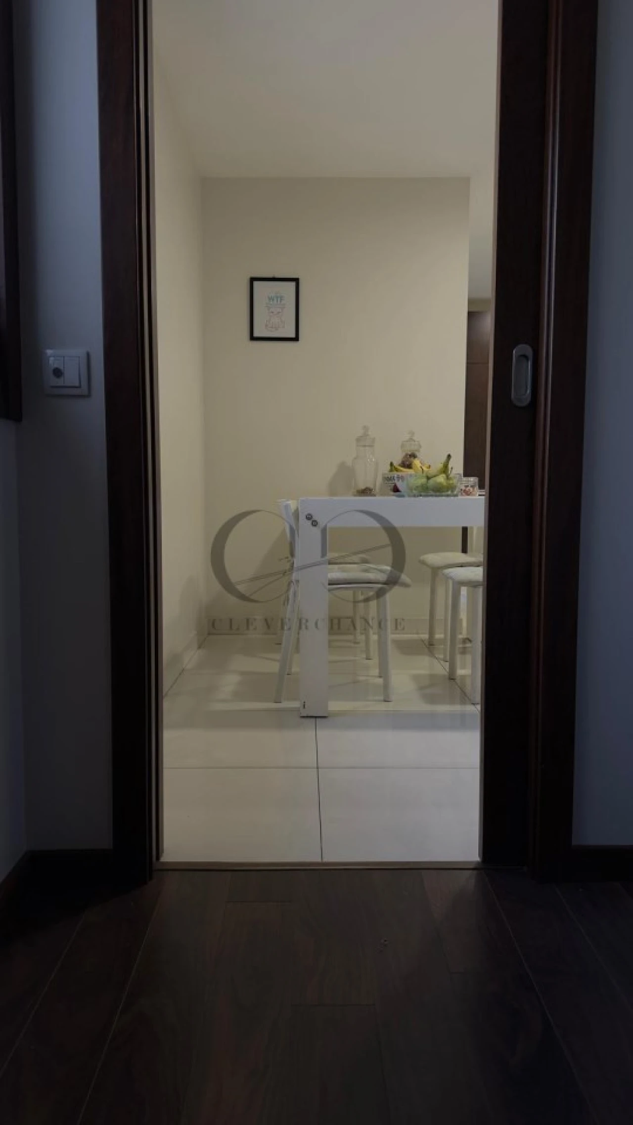 Apartamento T4 para Venda em Cidade da Maia Foto 17