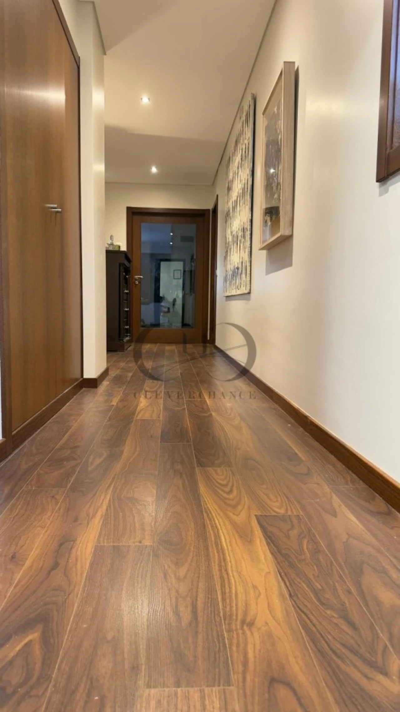 Apartamento T4 para Venda em Cidade da Maia Foto 21