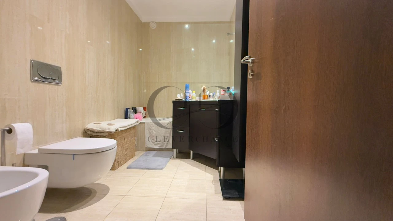 Apartamento T4 para Venda em Cidade da Maia Foto 26