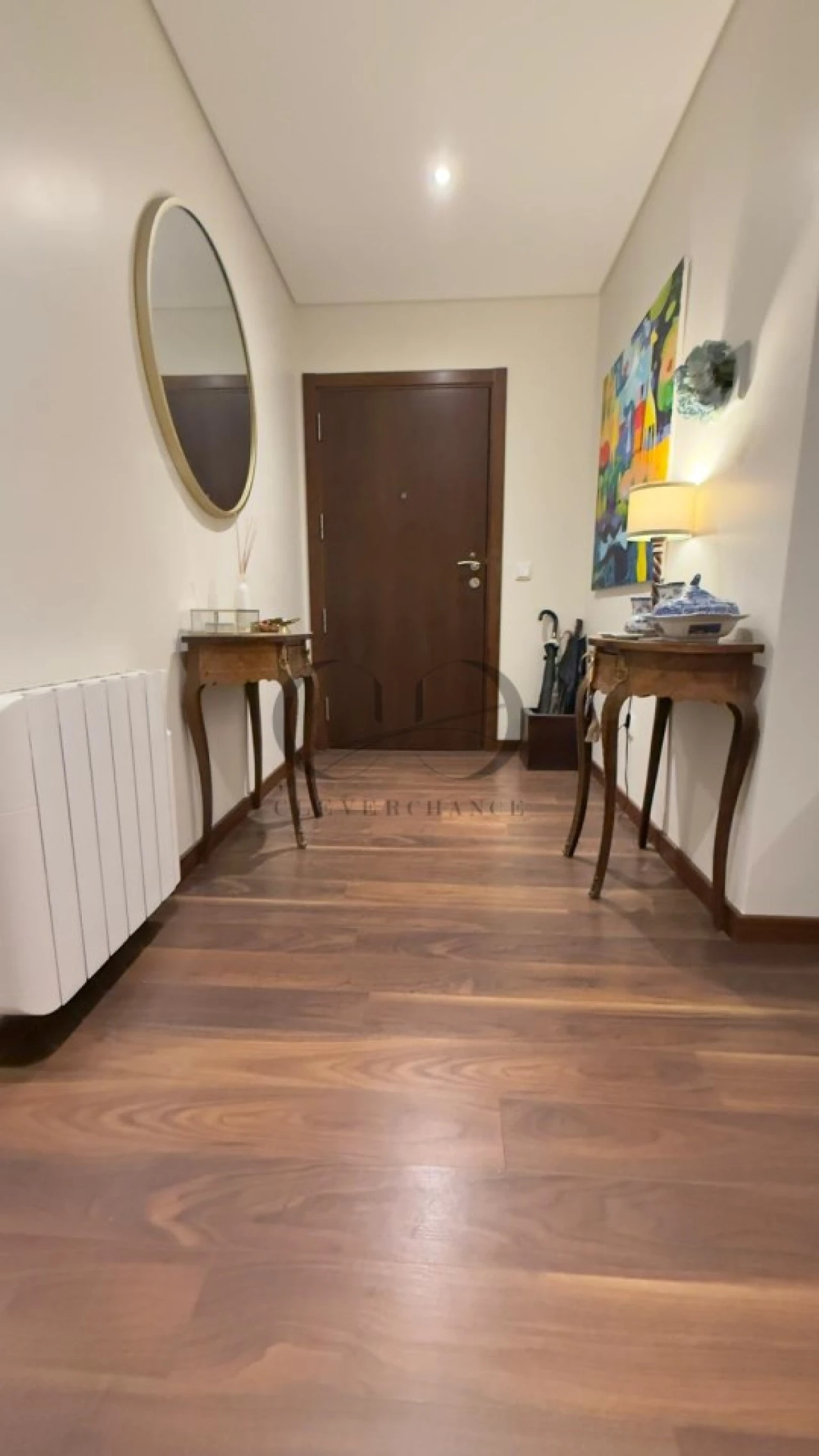 Apartamento T4 para Venda em Cidade da Maia Foto 27