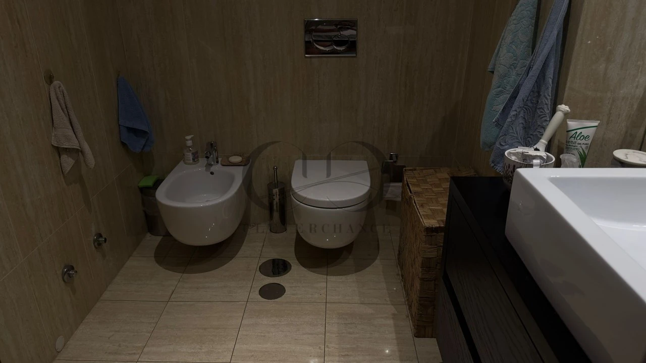 Apartamento T4 para Venda em Cidade da Maia Foto 28