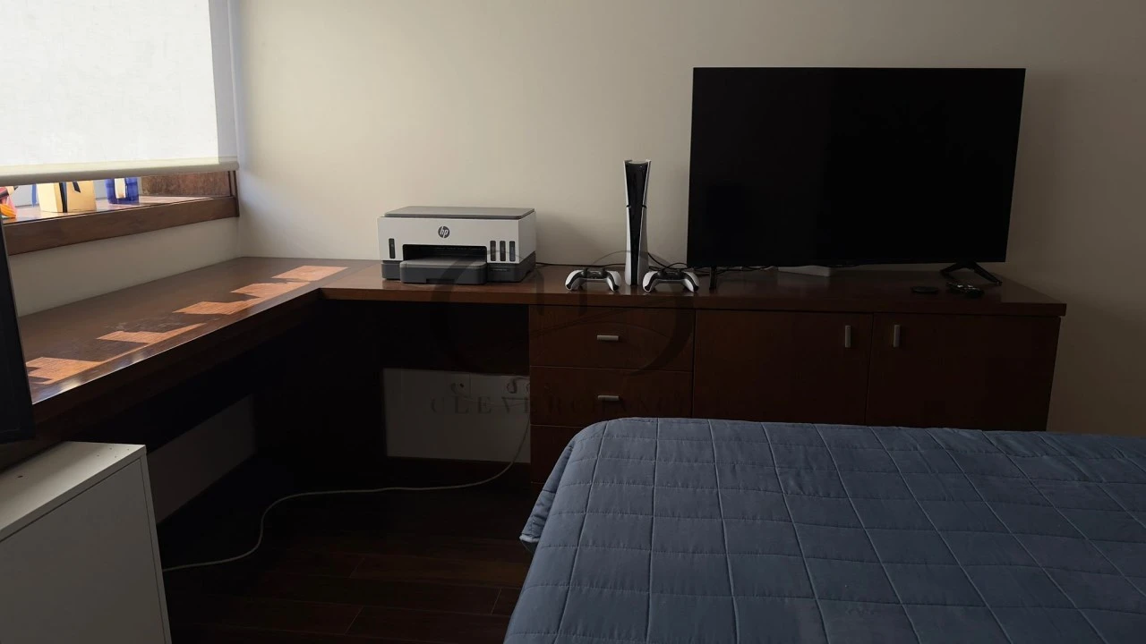 Apartamento T4 para Venda em Cidade da Maia Foto 29