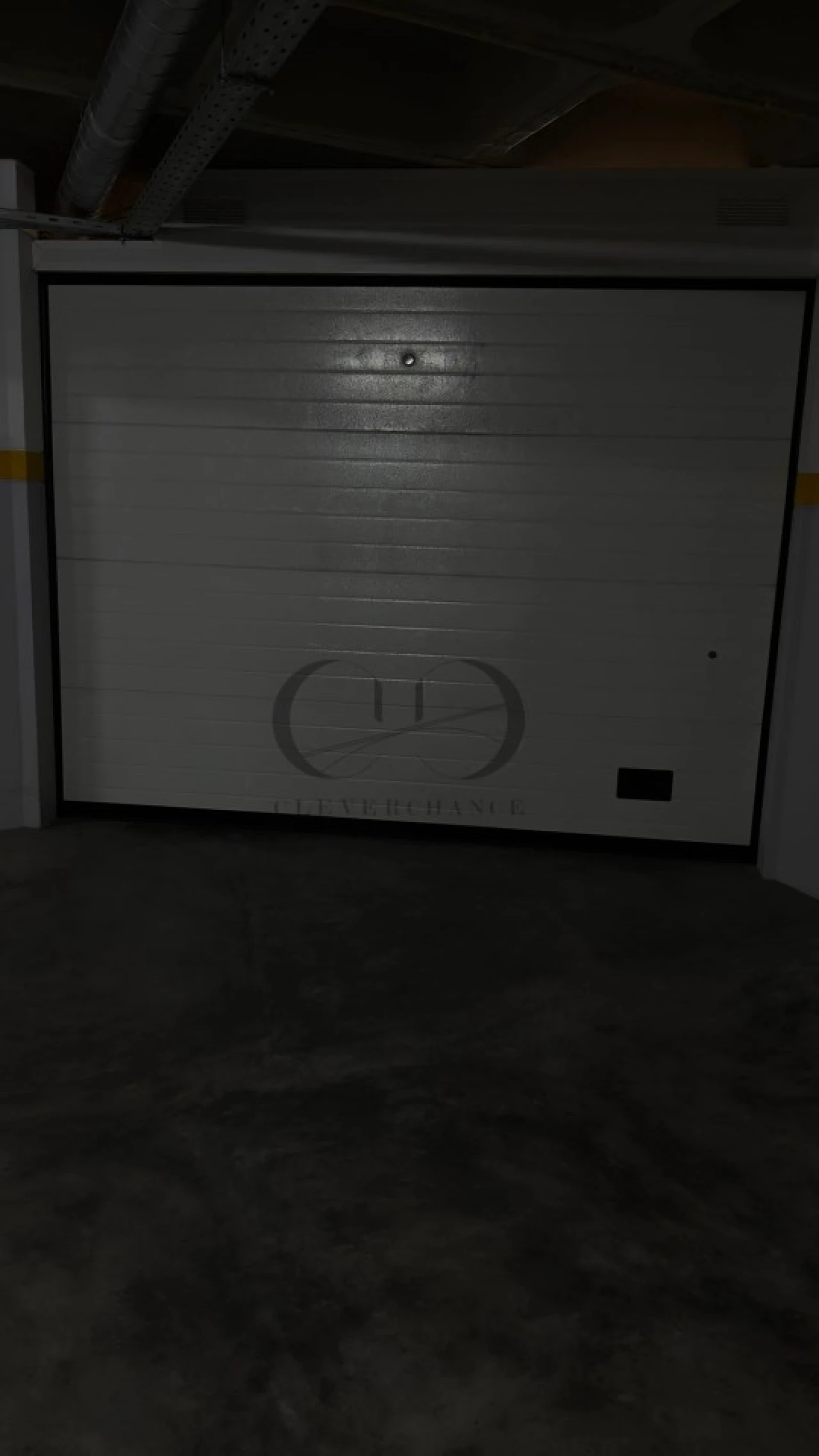 Apartamento T4 para Venda em Cidade da Maia Foto 31