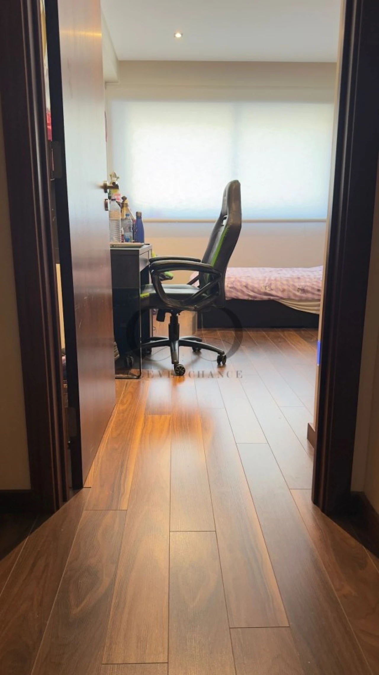 Apartamento T4 para Venda em Cidade da Maia Foto 38