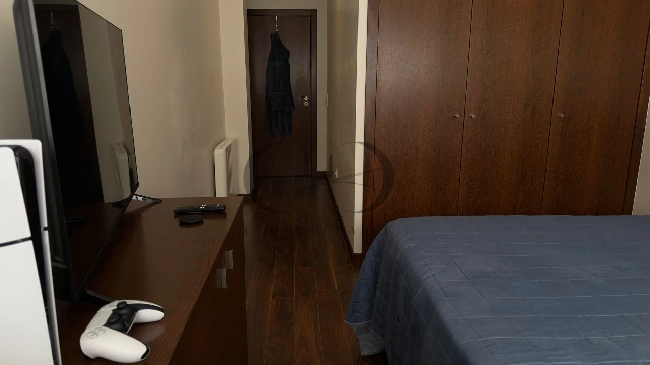 Apartamento T4 para Venda em Cidade da Maia Foto 42