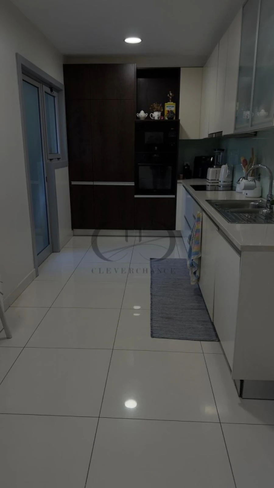 Apartamento T4 para Venda em Cidade da Maia Foto 13