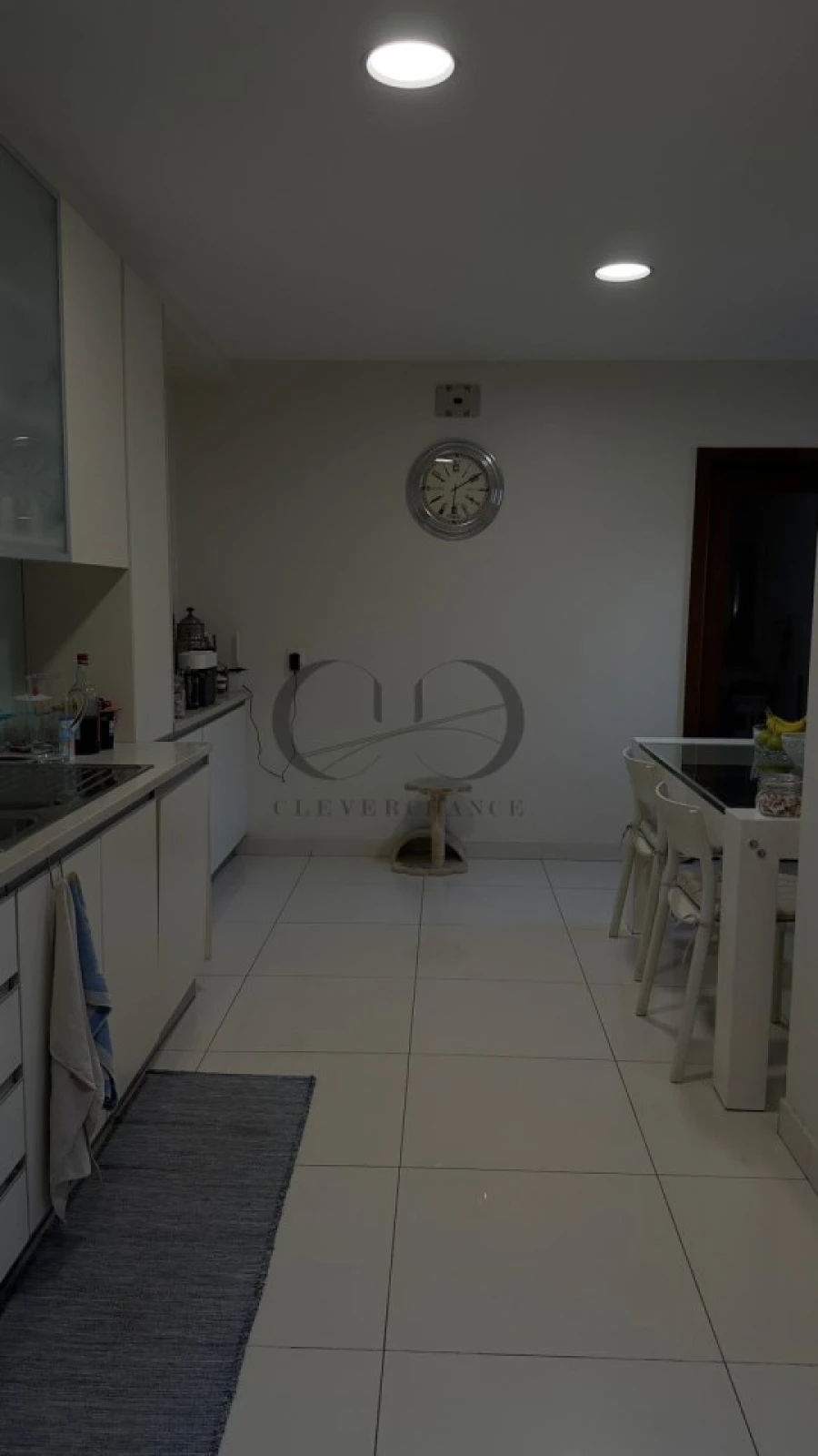 Apartamento T4 para Venda em Cidade da Maia Foto 18