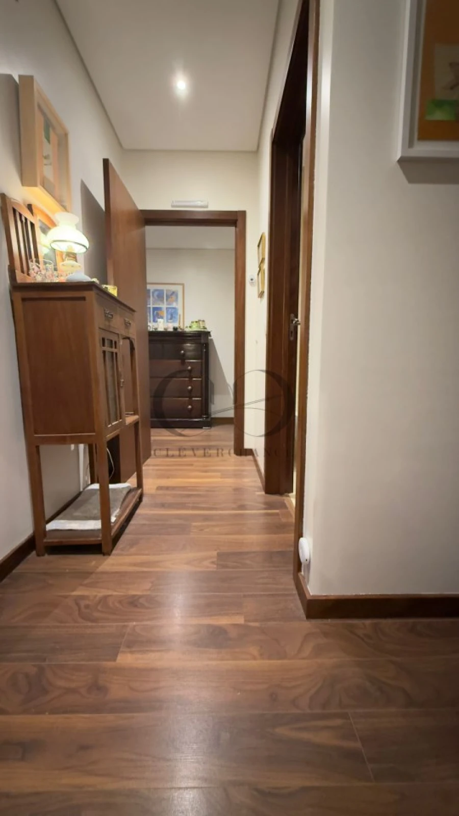 Apartamento T4 para Venda em Cidade da Maia Foto 25