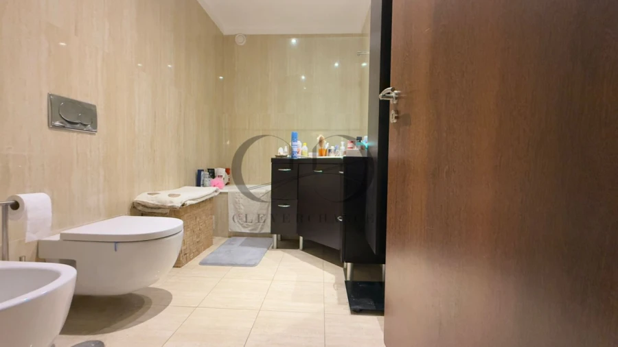 Apartamento T4 para Venda em Cidade da Maia Foto 26