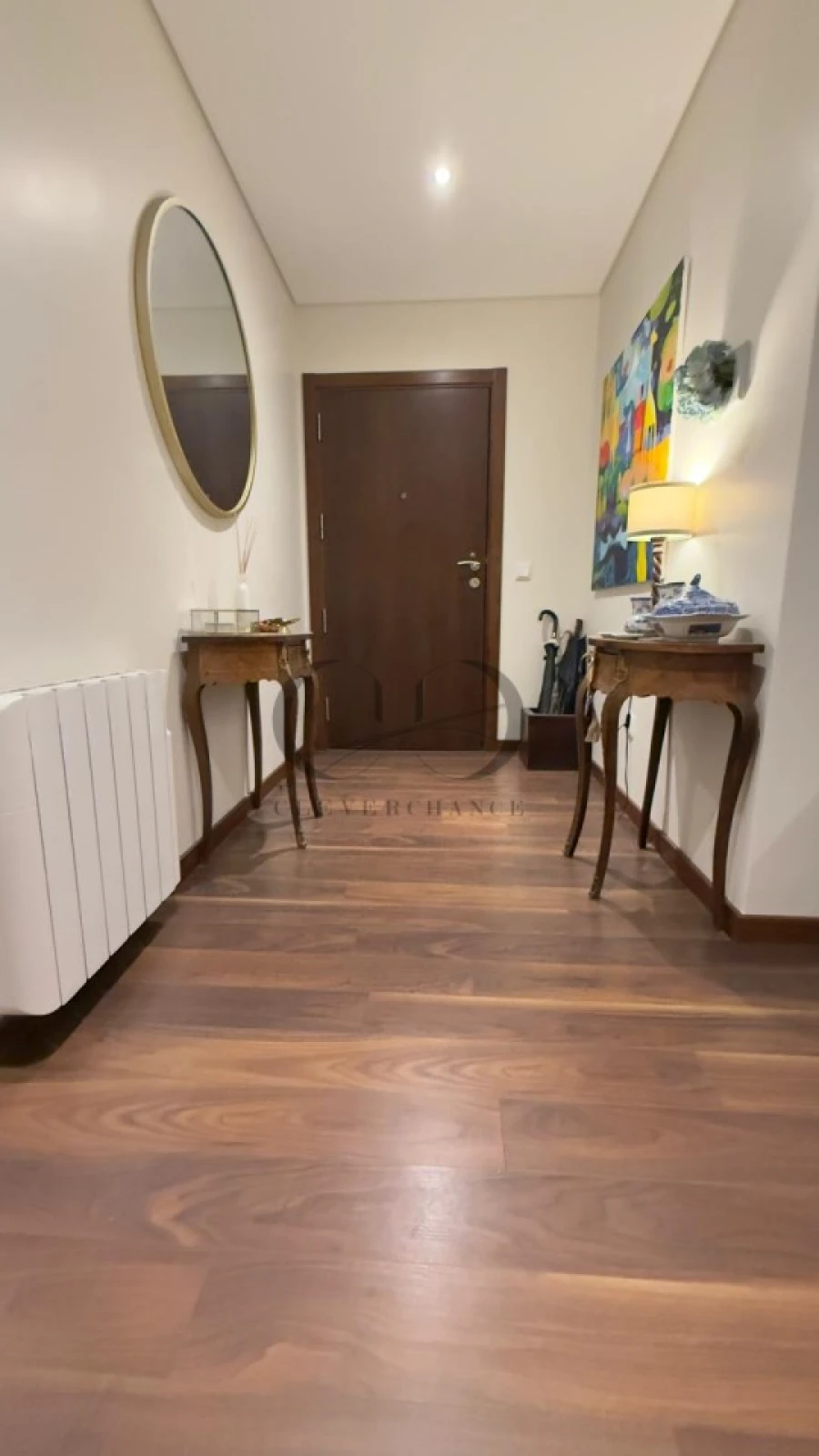 Apartamento T4 para Venda em Cidade da Maia Foto 27