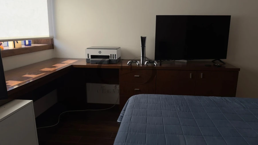 Apartamento T4 para Venda em Cidade da Maia Foto 29