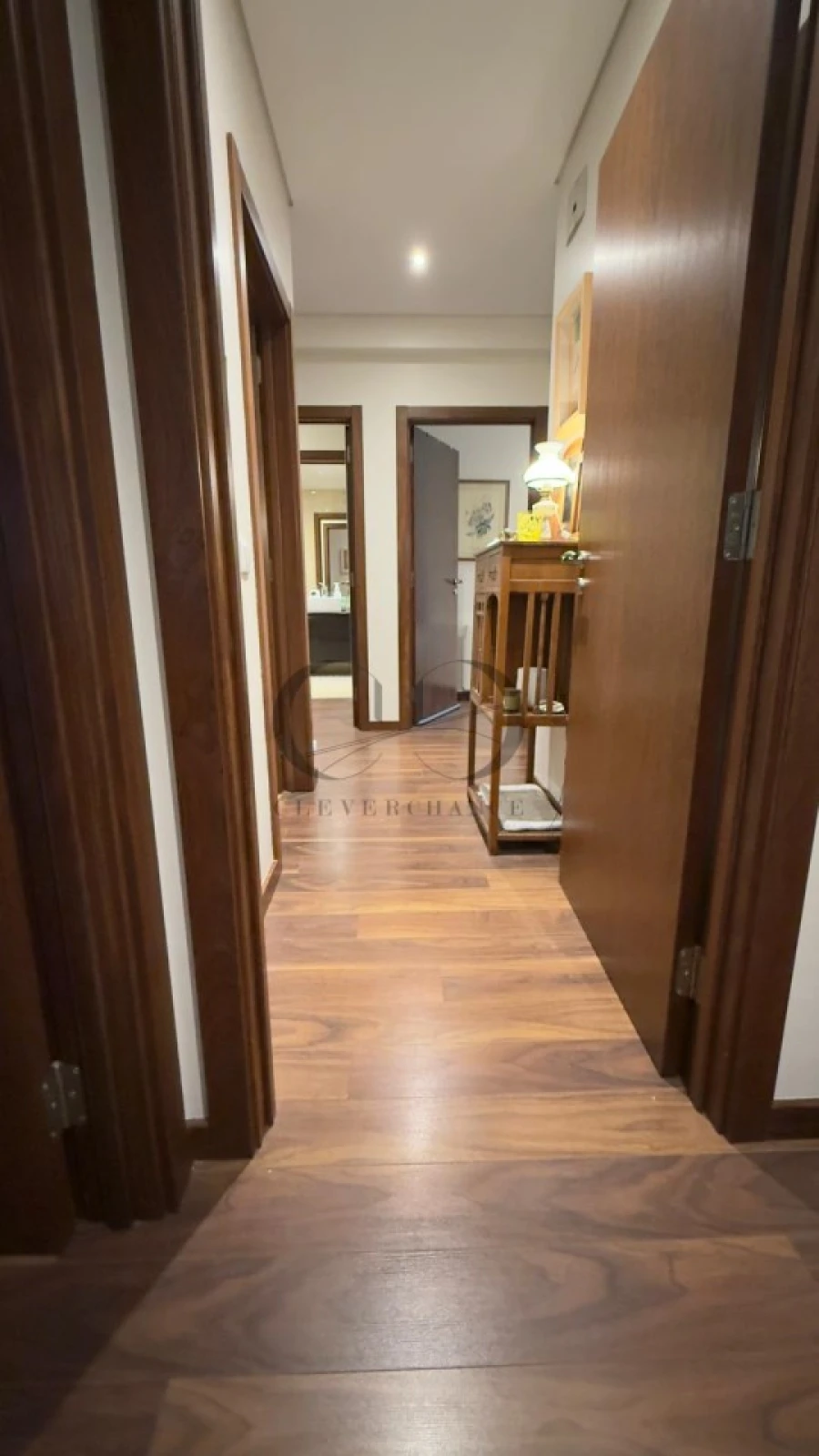 Apartamento T4 para Venda em Cidade da Maia Foto 30