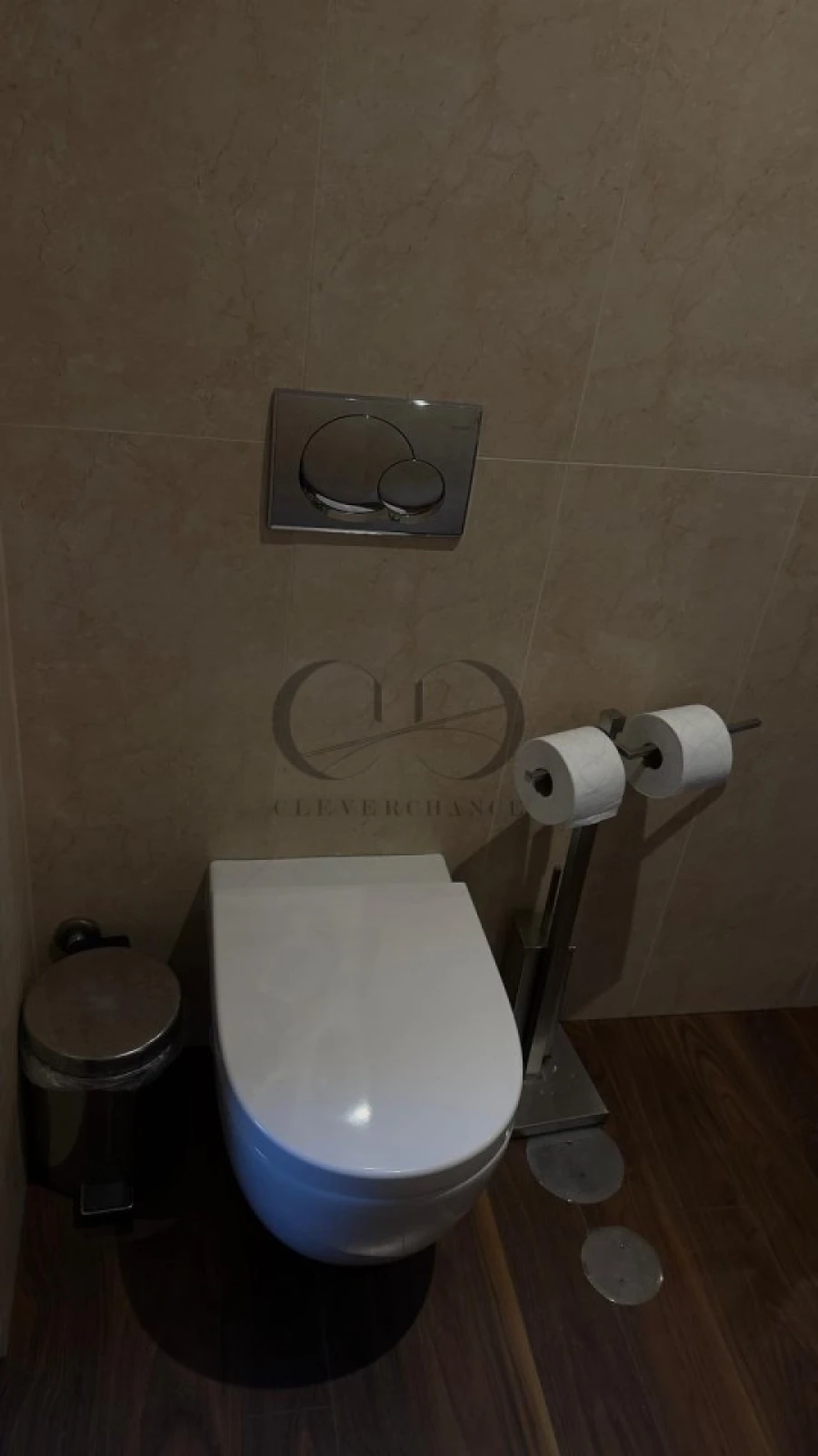 Apartamento T4 para Venda em Cidade da Maia Foto 33