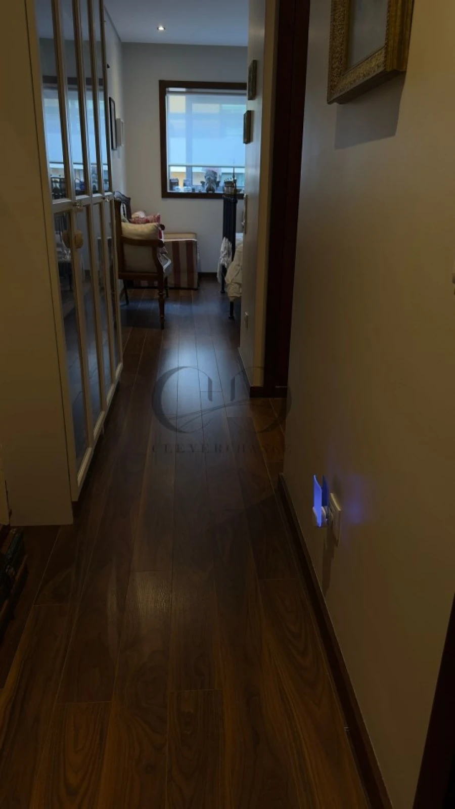 Apartamento T4 para Venda em Cidade da Maia Foto 35