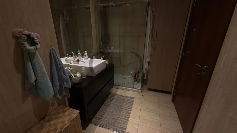 Apartamento T4 para Venda em Cidade da Maia Foto 41