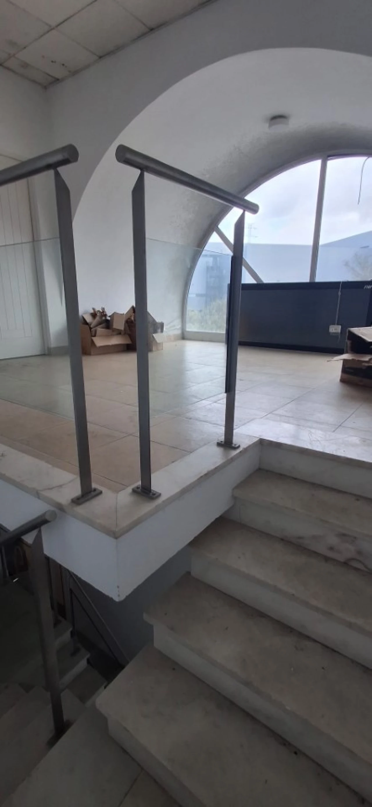 Armazém para Venda em Póvoa de Santa Iria e Forte da Casa Foto 22