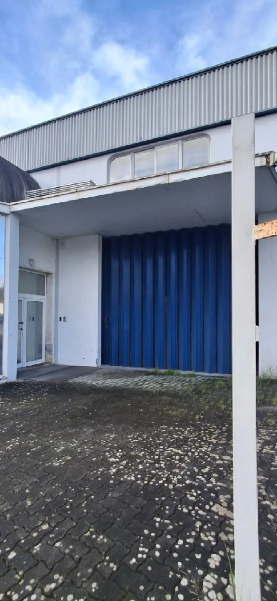 Armazém para Venda em Póvoa de Santa Iria e Forte da Casa Foto 7