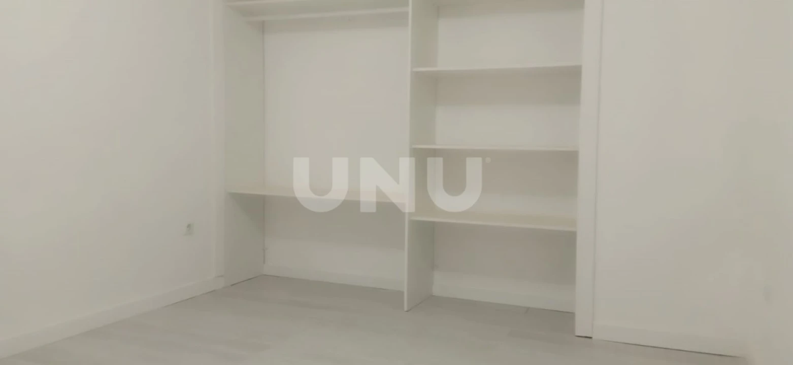 Loja para Venda em Laranjeiro e Feijó Foto 6