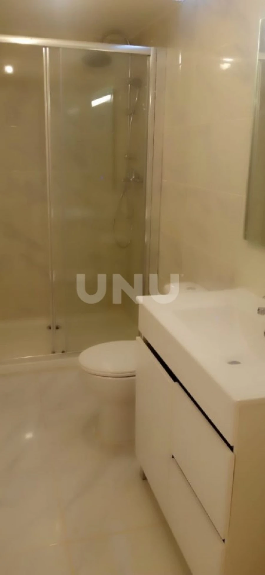 Loja para Venda em Laranjeiro e Feijó Foto 4