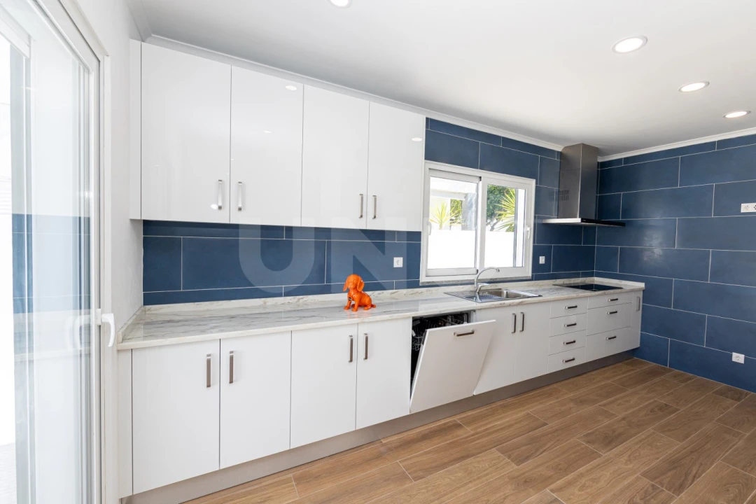 Moradia T2 para Venda em Bacelo e Senhora da Saúde Foto 5